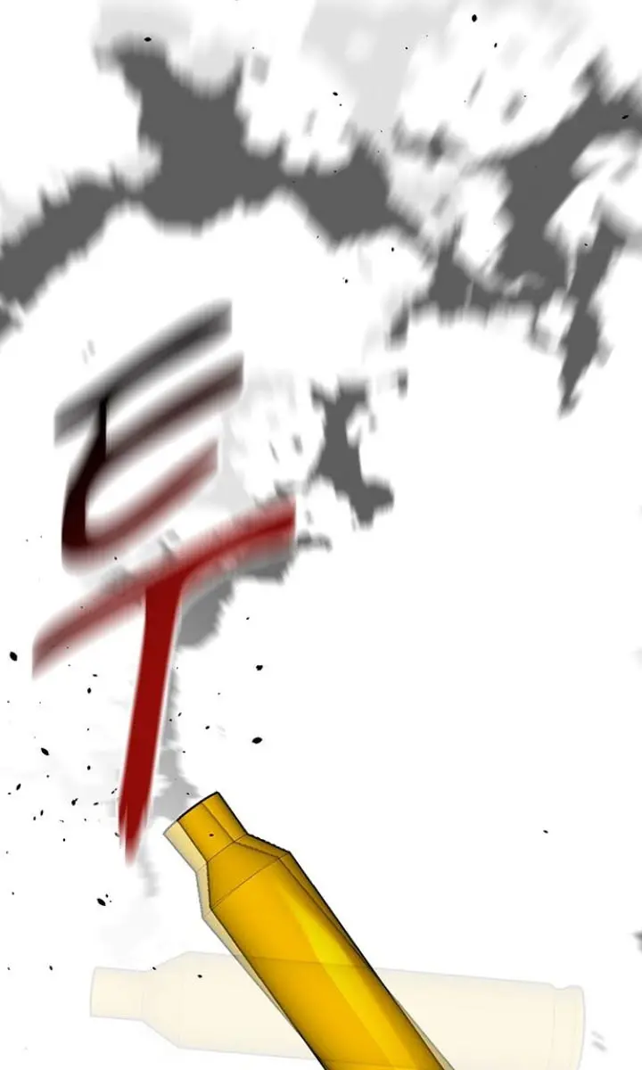 Auto Hunting Chapter 137 Page 114