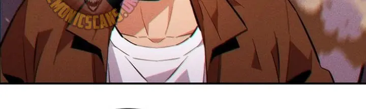 Auto Hunting Chapter 137 Page 121