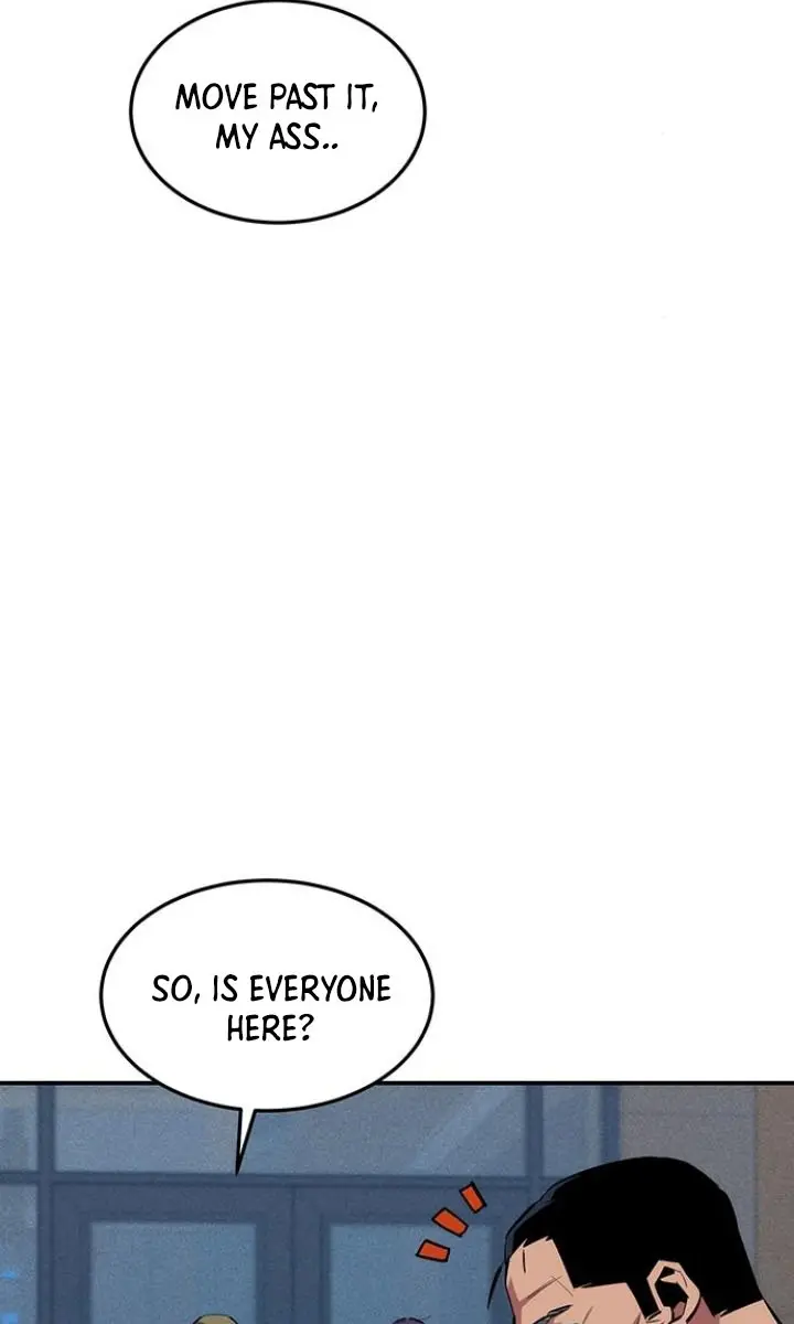 Auto Hunting Chapter 137 Page 122