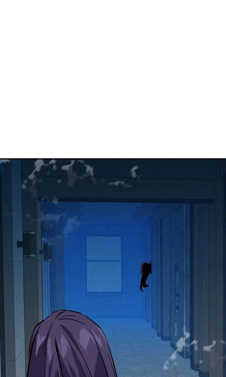 Auto Hunting Chapter 137 Page 125