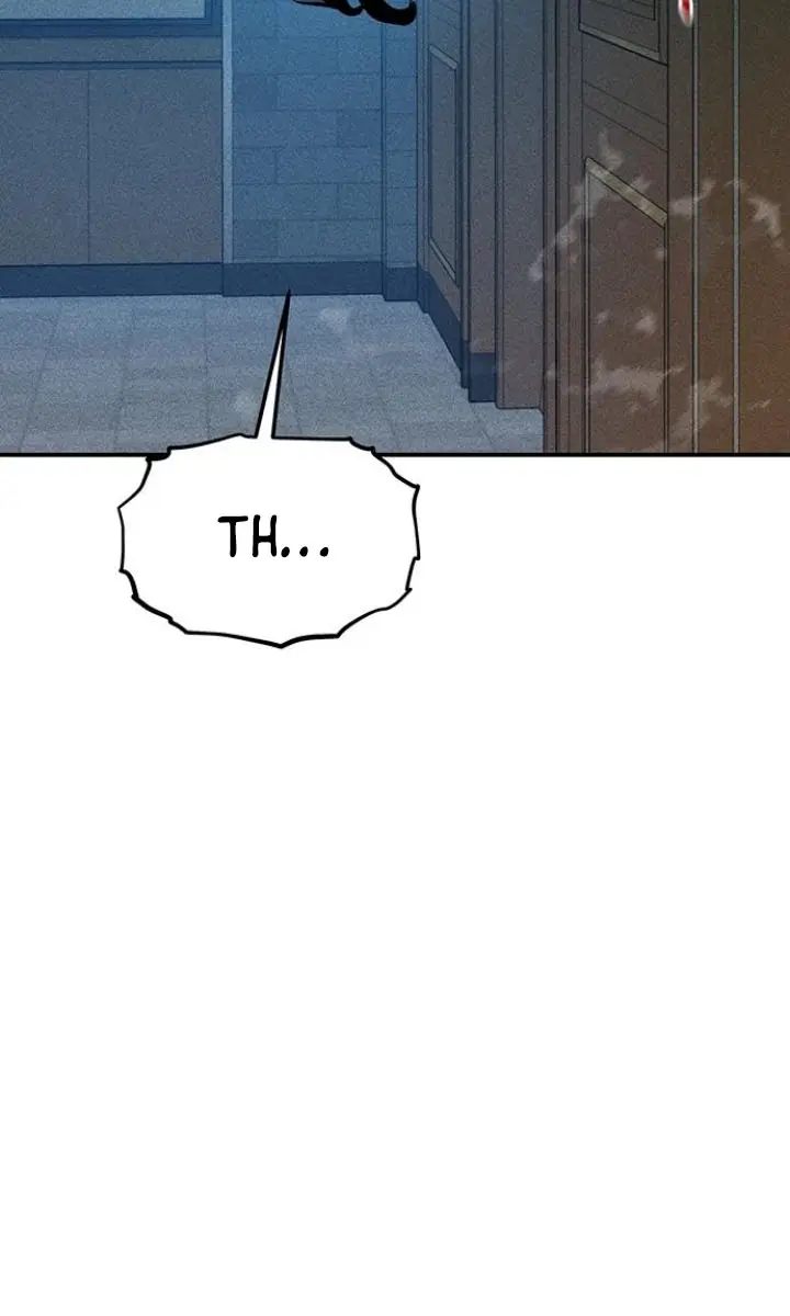 Auto Hunting Chapter 137 Page 129