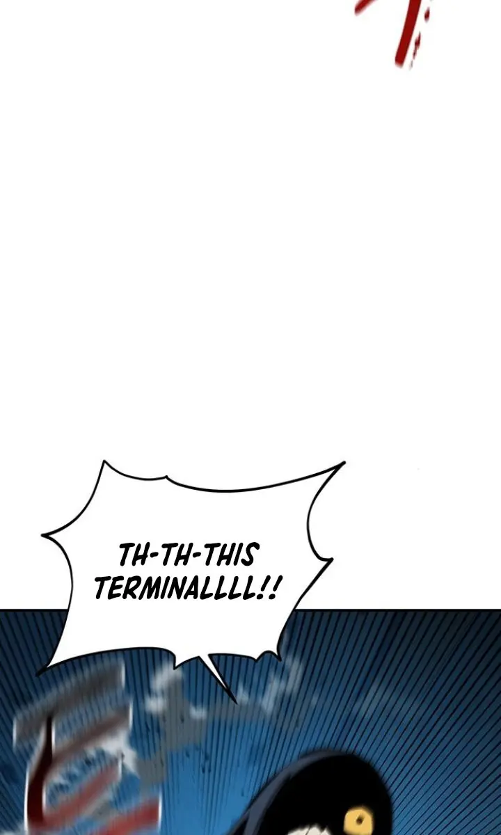 Auto Hunting Chapter 137 Page 132