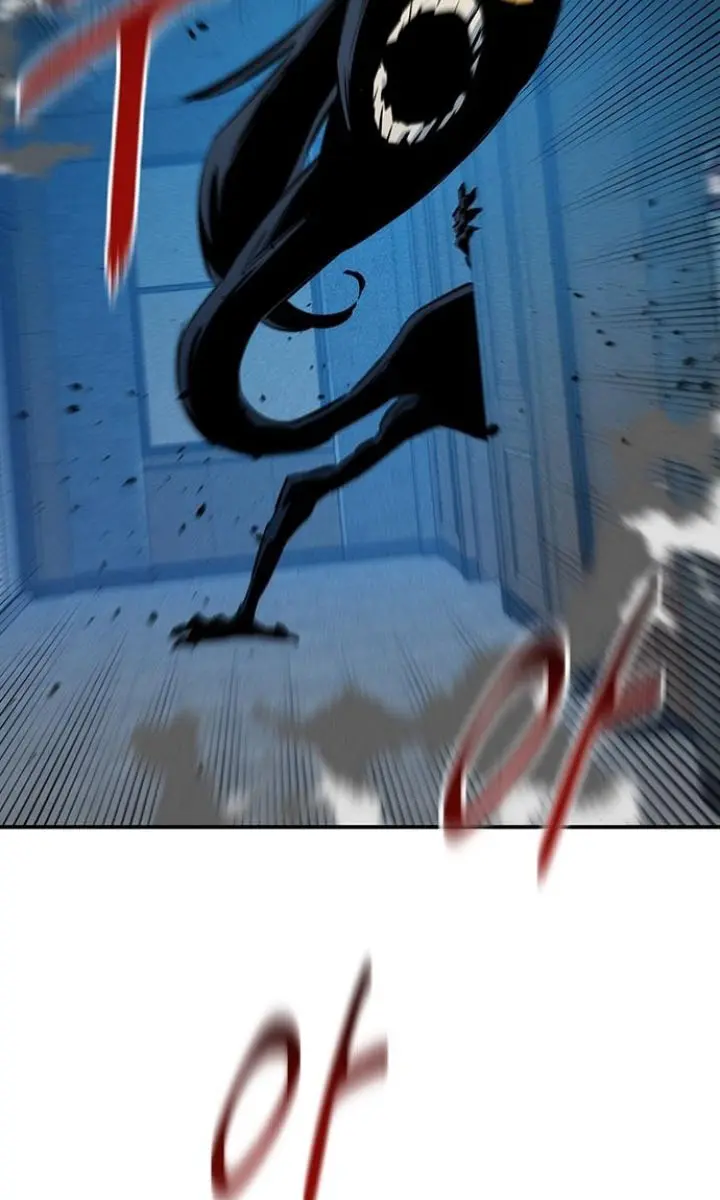 Auto Hunting Chapter 137 Page 133