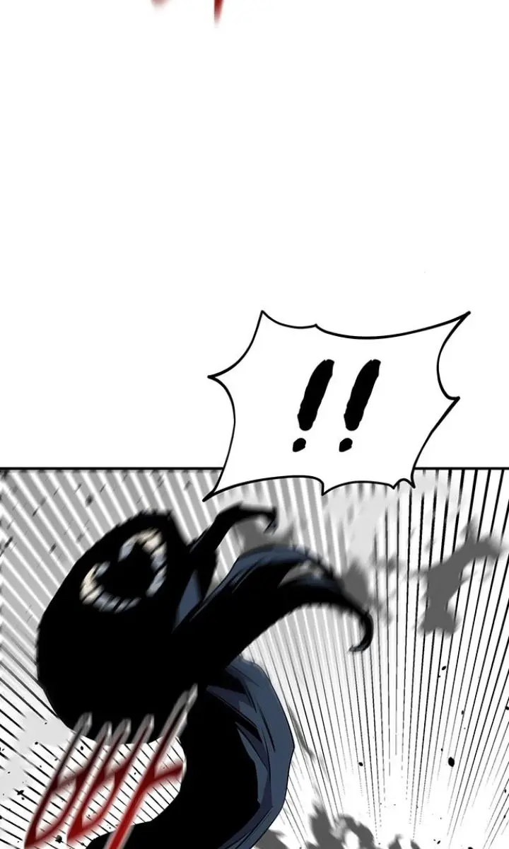 Auto Hunting Chapter 137 Page 134