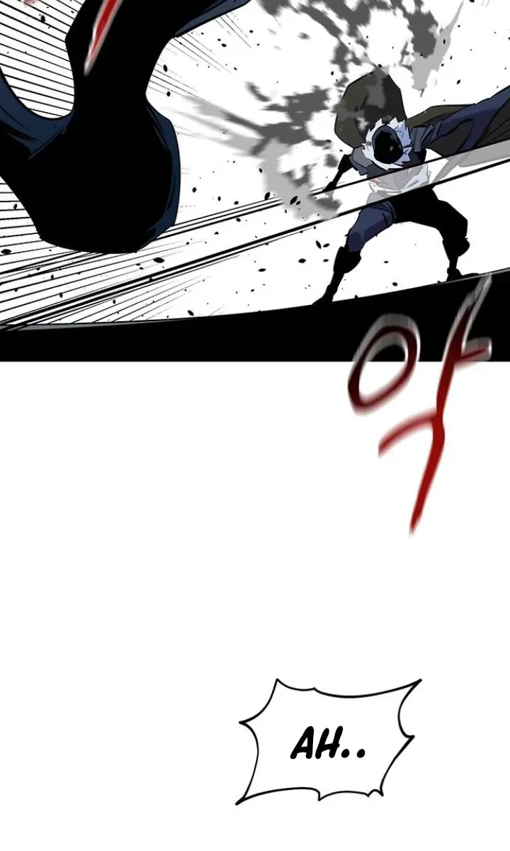 Auto Hunting Chapter 137 Page 135