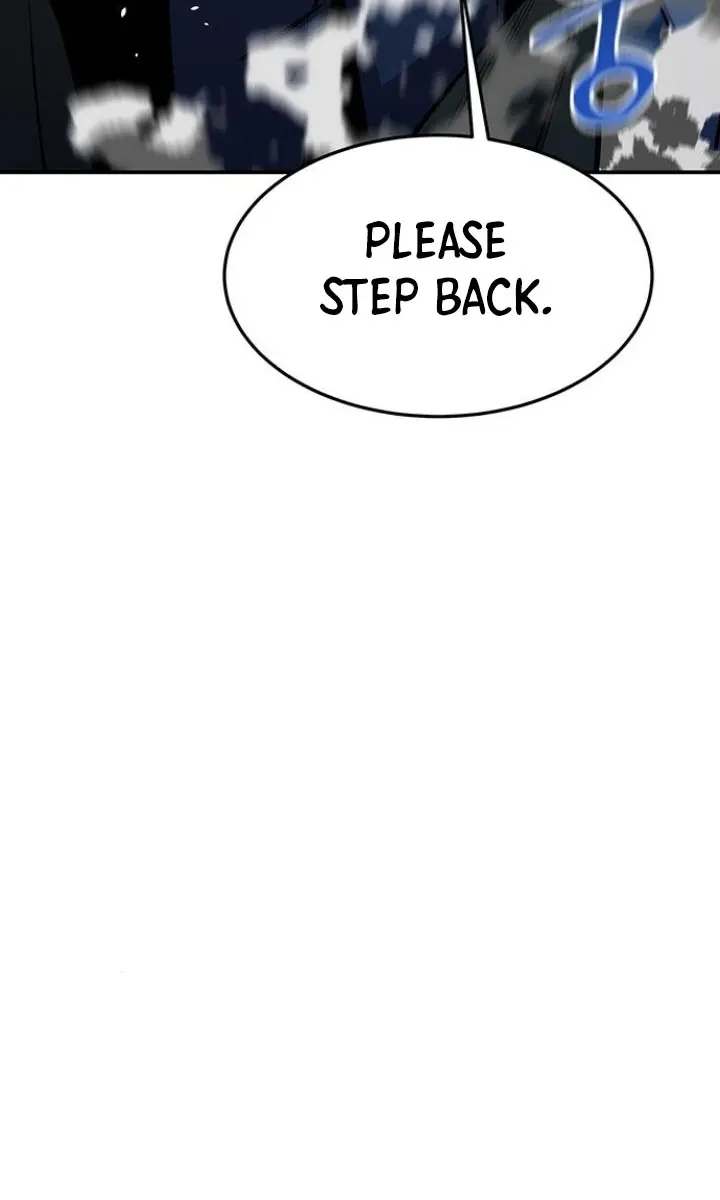 Auto Hunting Chapter 137 Page 137