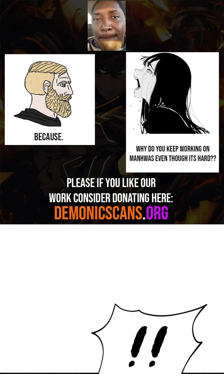 Auto Hunting Chapter 138 Page 2