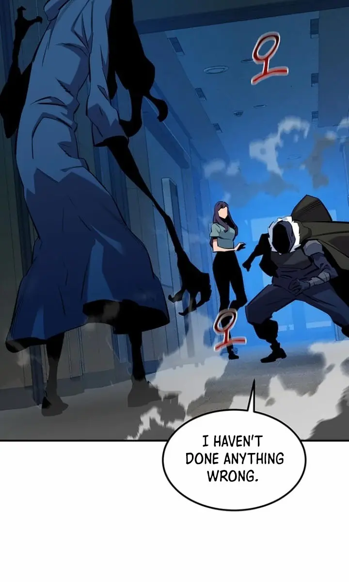 Auto Hunting Chapter 138 Page 8