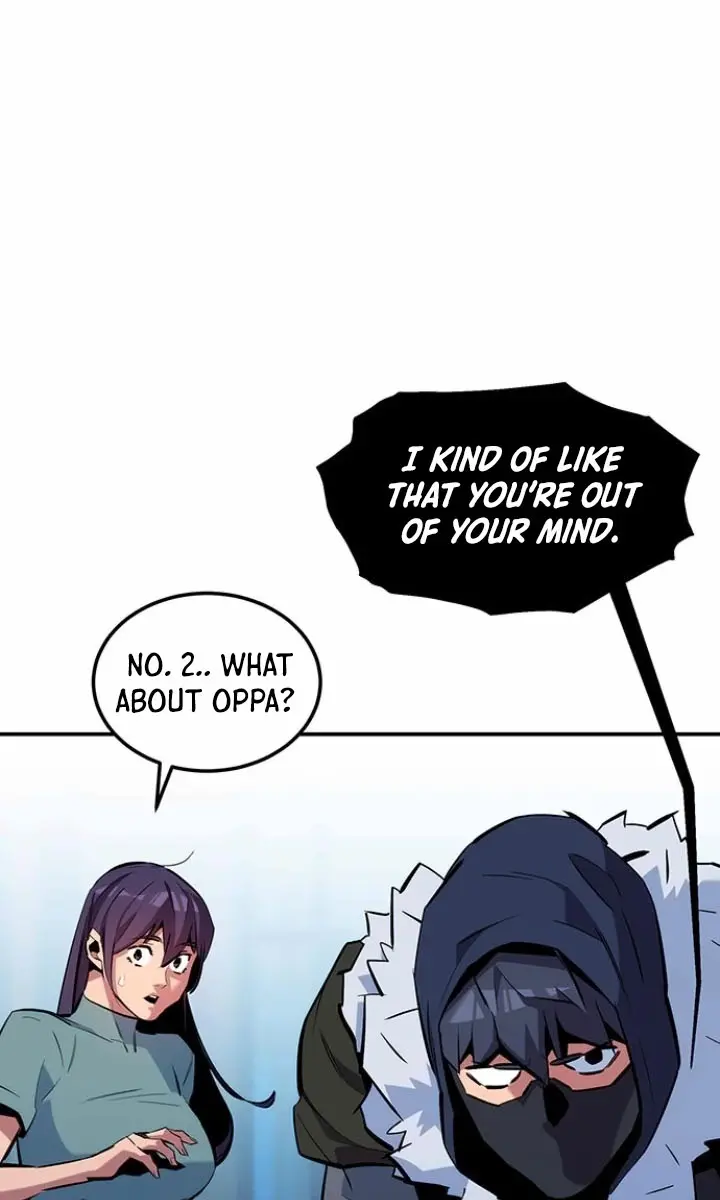 Auto Hunting Chapter 138 Page 9