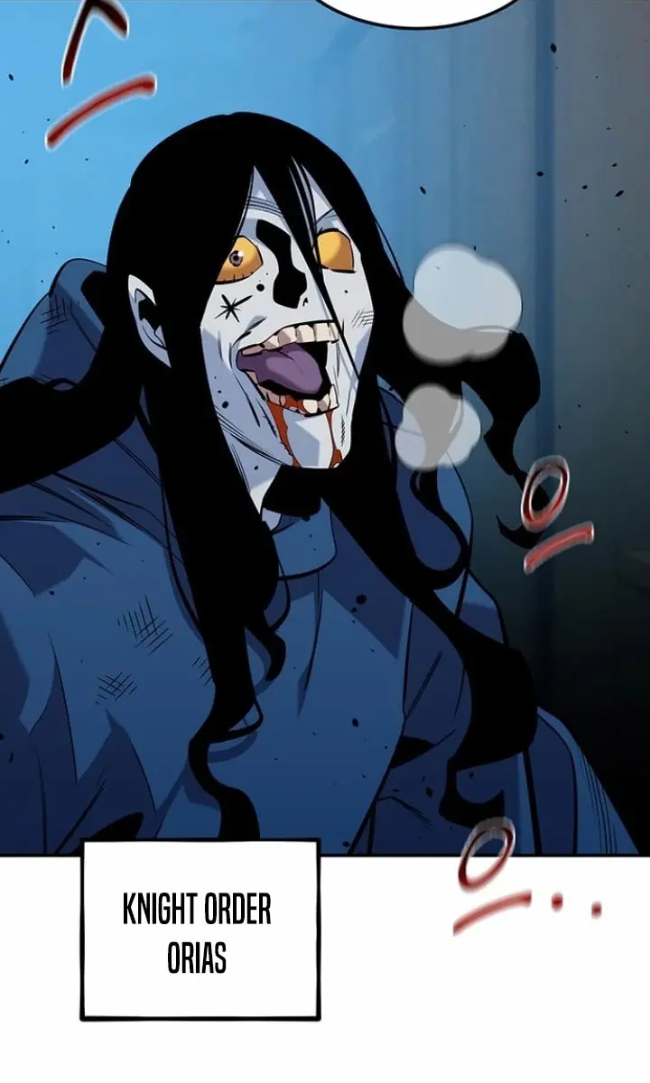 Auto Hunting Chapter 138 Page 14