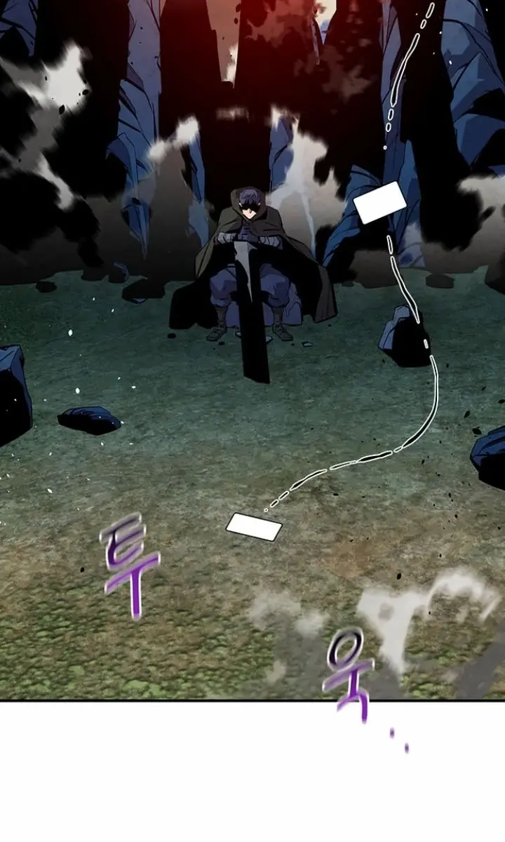 Auto Hunting Chapter 138 Page 21