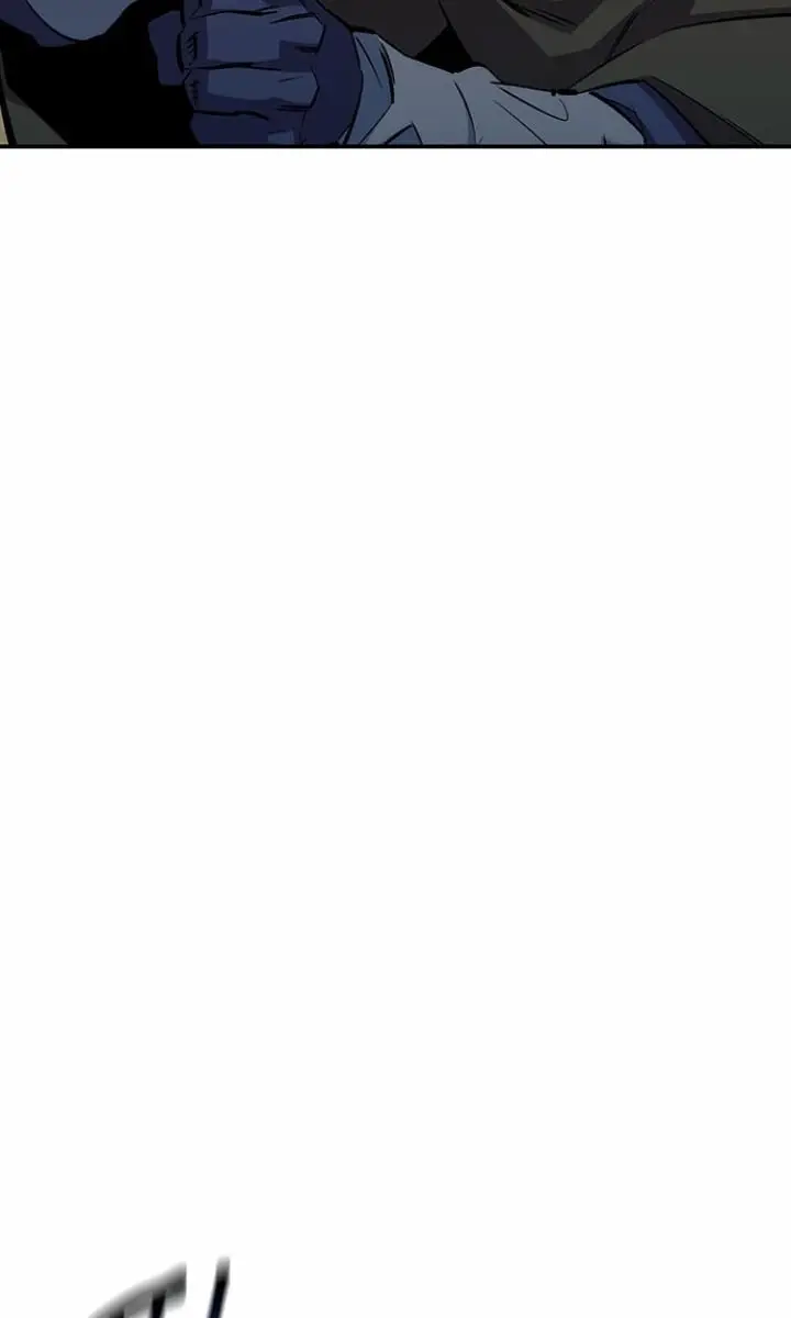 Auto Hunting Chapter 138 Page 23
