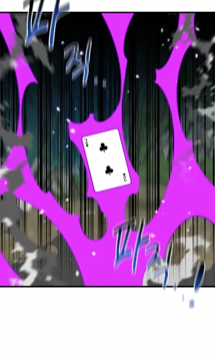 Auto Hunting Chapter 138 Page 24