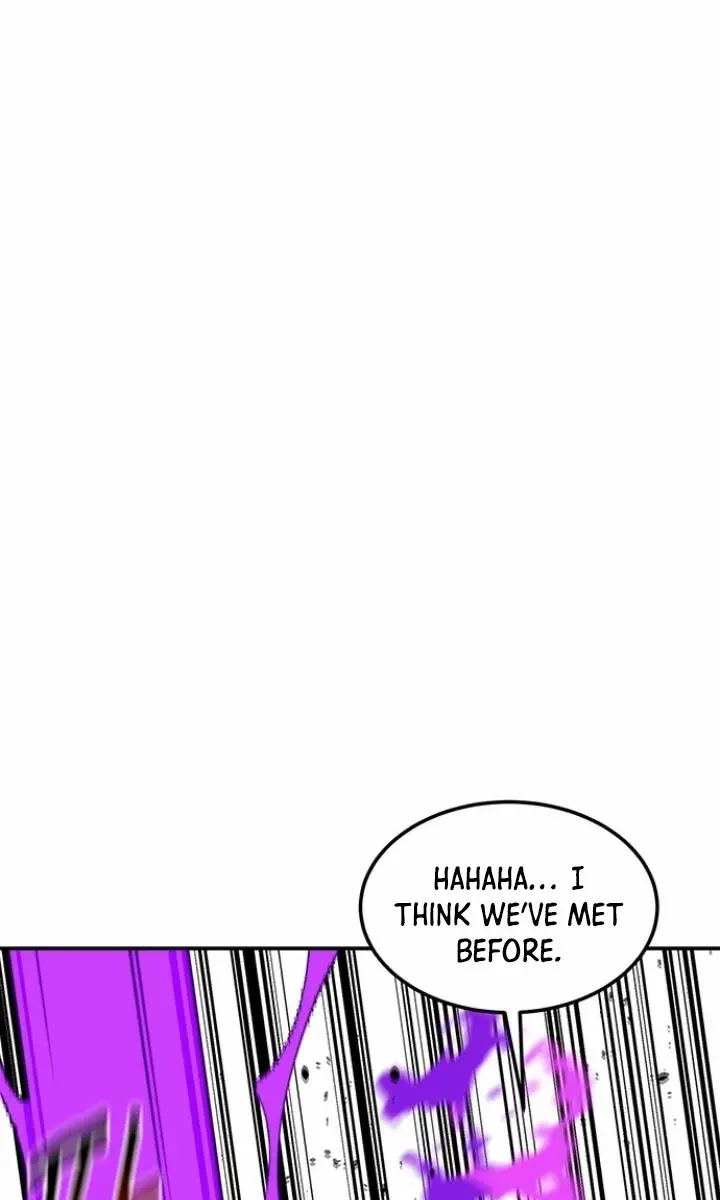 Auto Hunting Chapter 138 Page 25