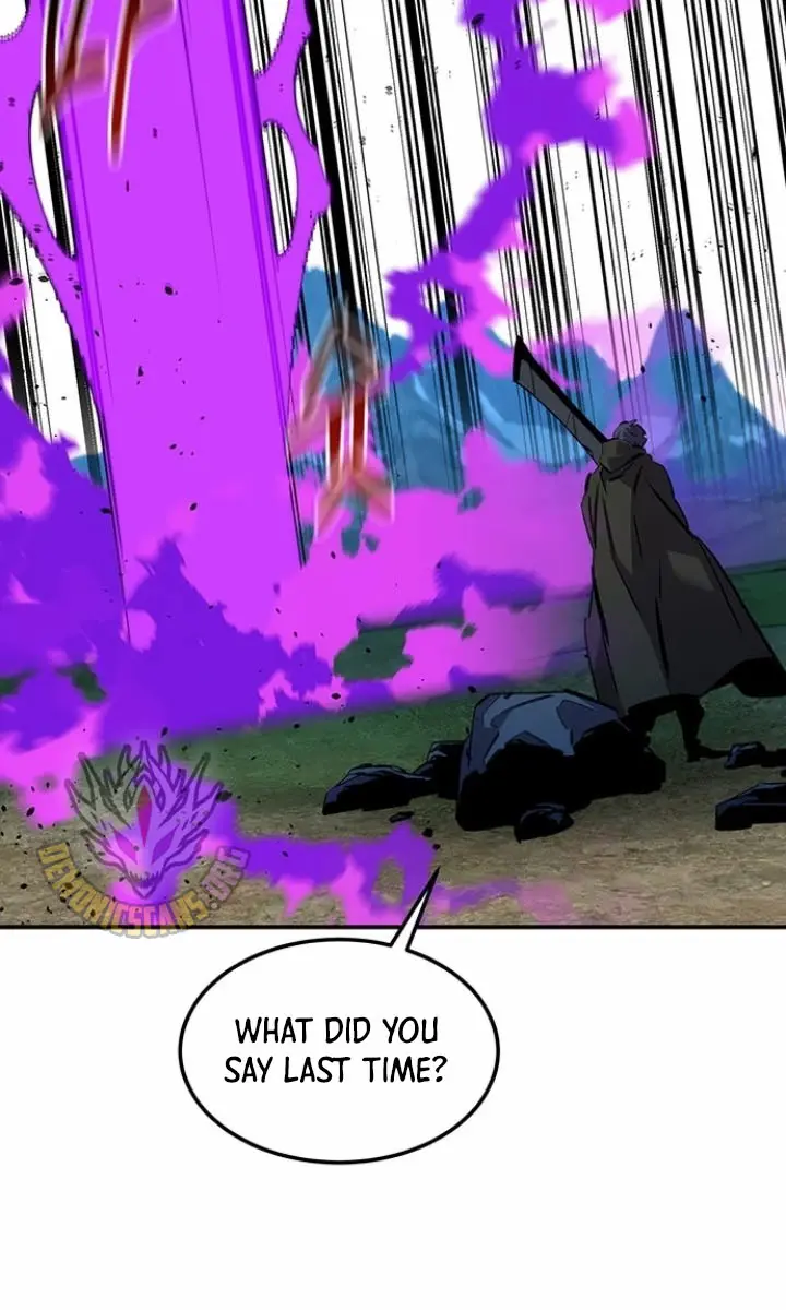 Auto Hunting Chapter 138 Page 26