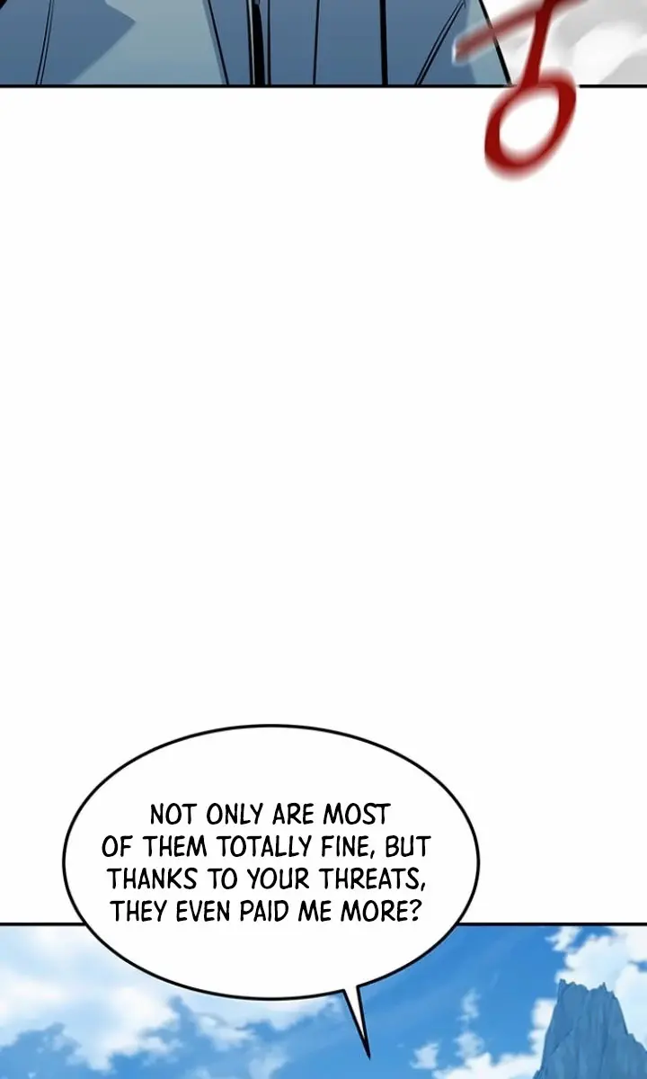 Auto Hunting Chapter 138 Page 29