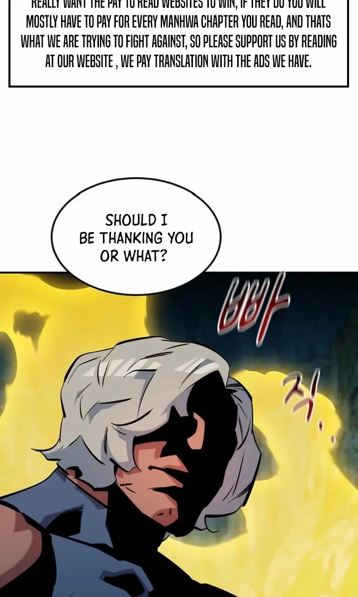 Auto Hunting Chapter 138 Page 31