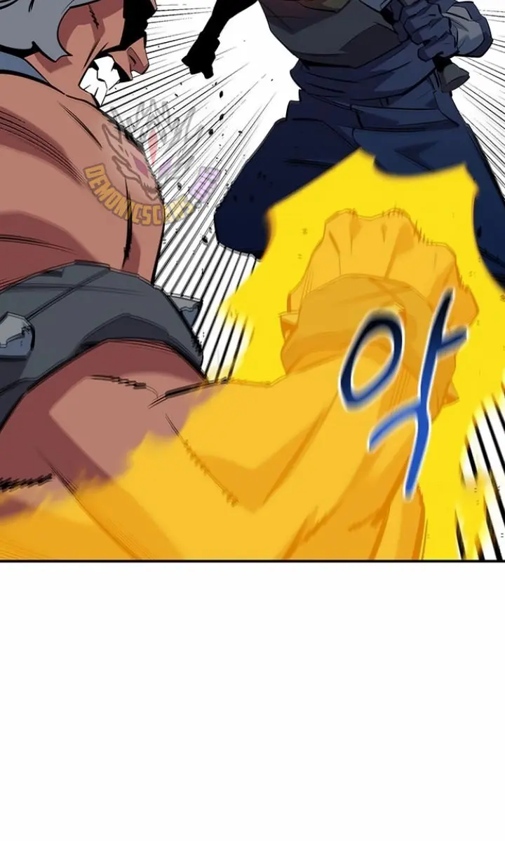 Auto Hunting Chapter 138 Page 35