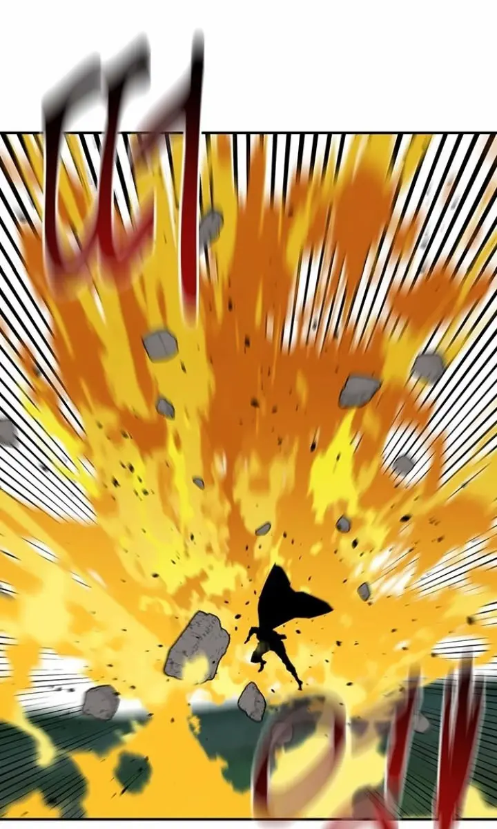 Auto Hunting Chapter 138 Page 37