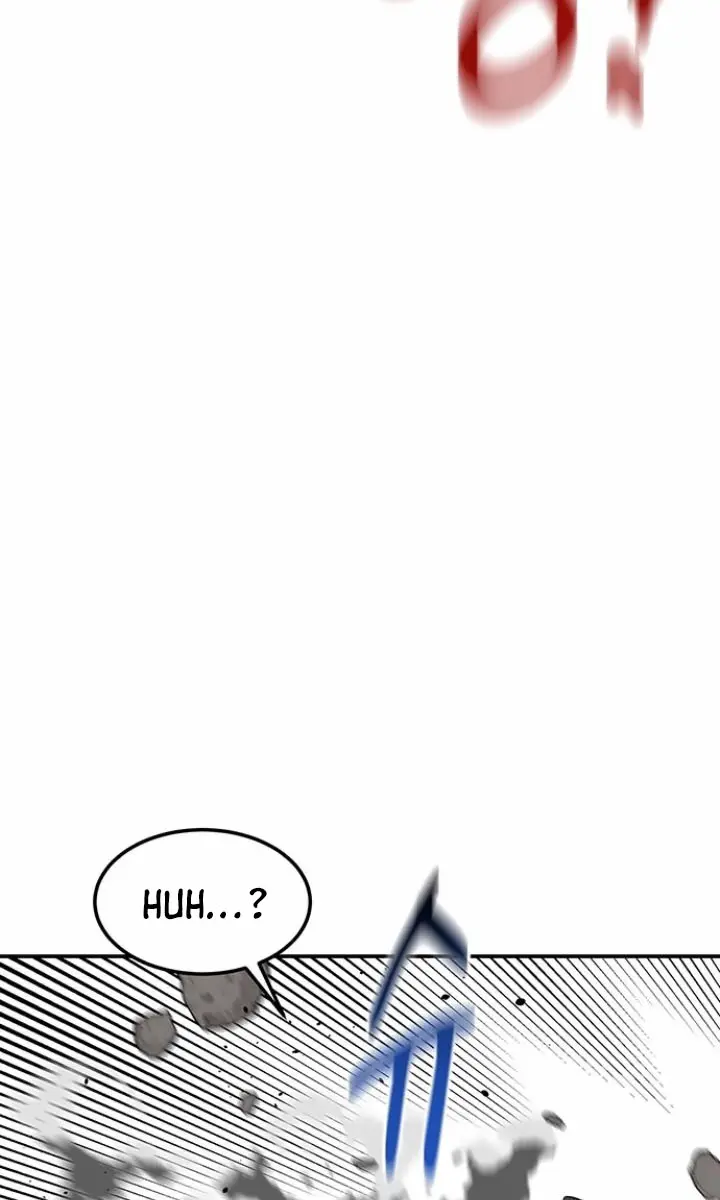 Auto Hunting Chapter 138 Page 38
