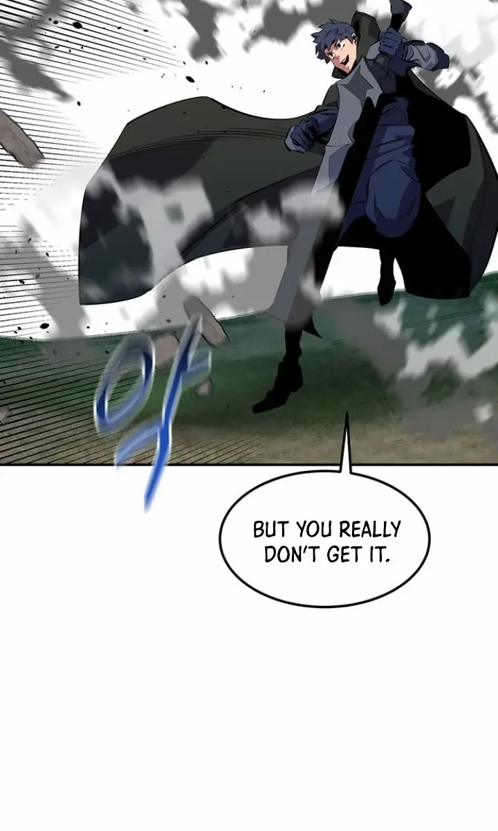 Auto Hunting Chapter 138 Page 39