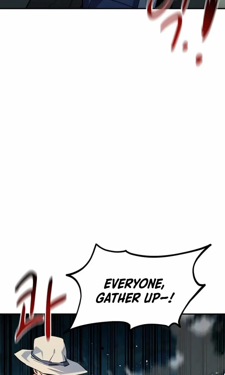 Auto Hunting Chapter 138 Page 41