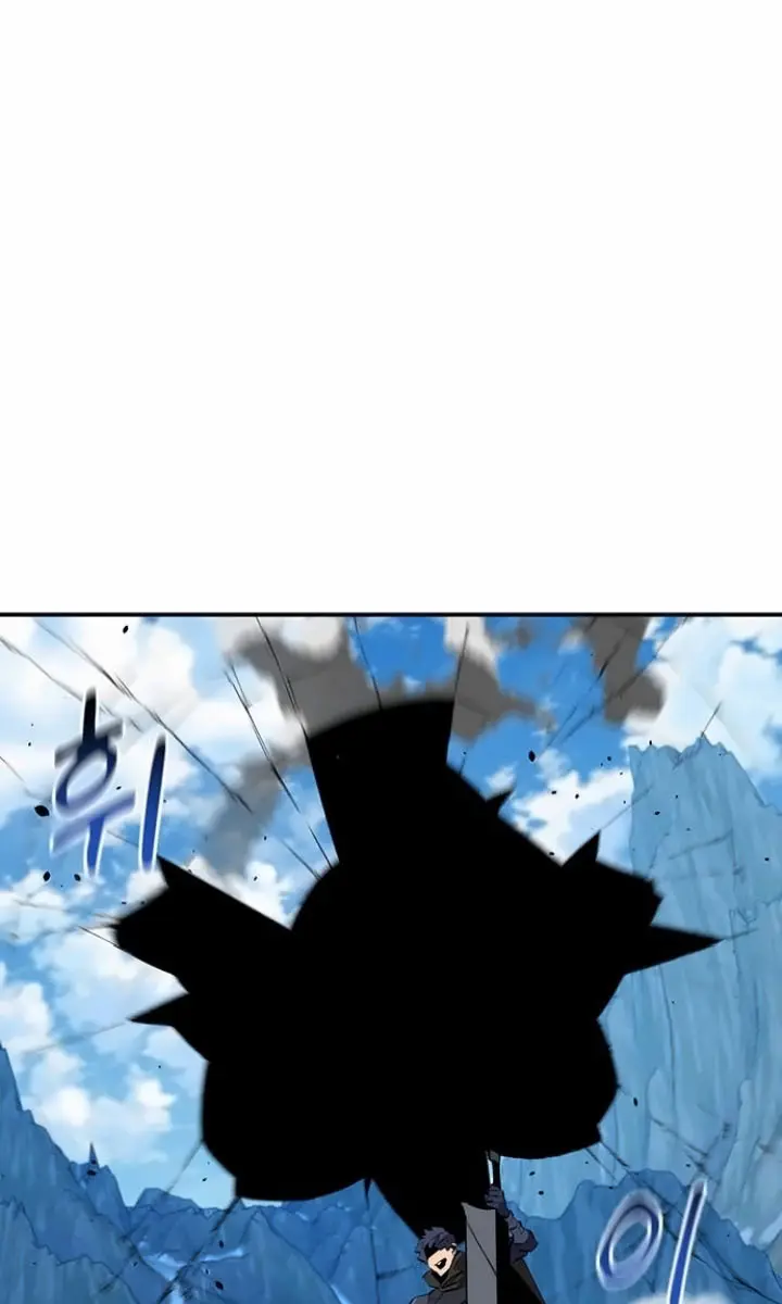 Auto Hunting Chapter 138 Page 43