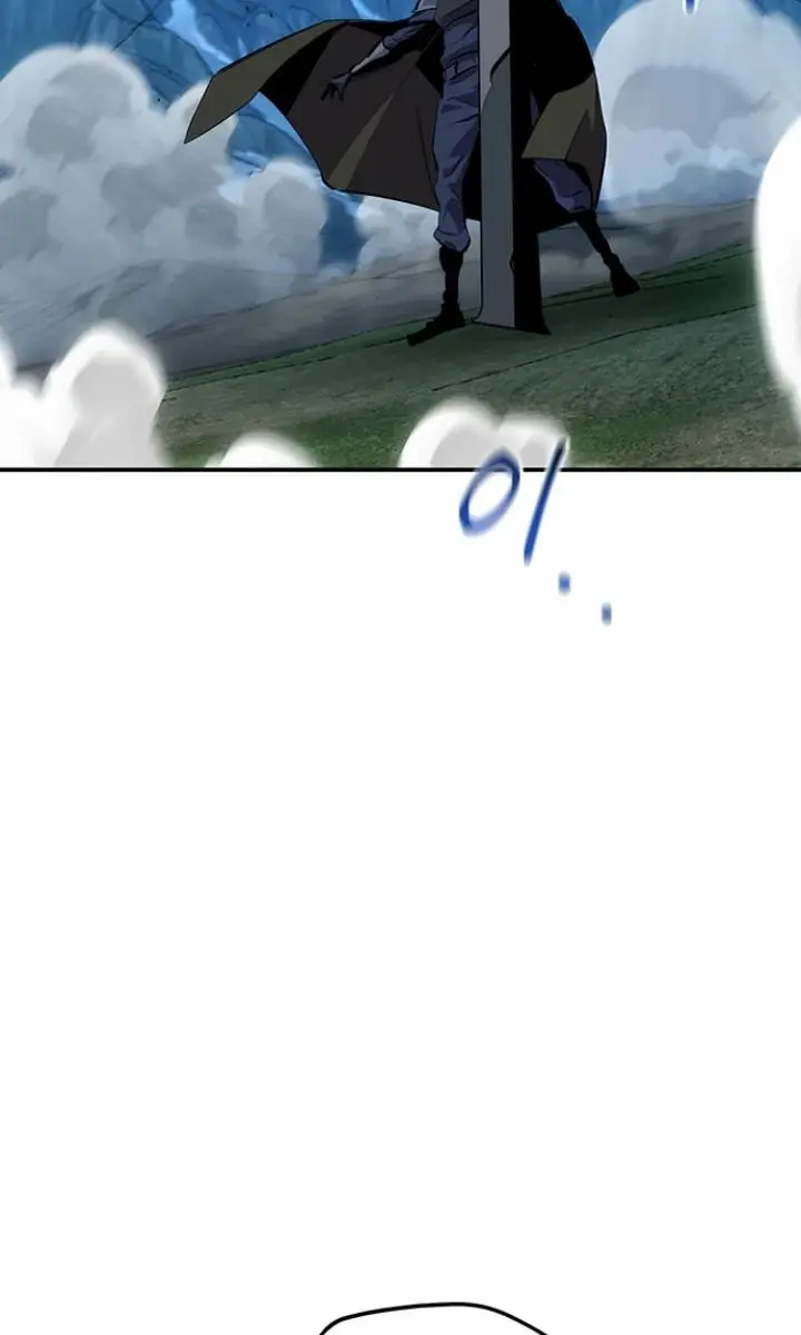 Auto Hunting Chapter 138 Page 44