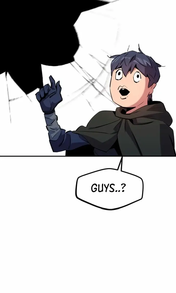 Auto Hunting Chapter 138 Page 46