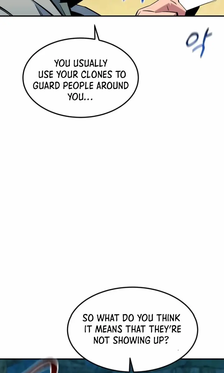 Auto Hunting Chapter 138 Page 48