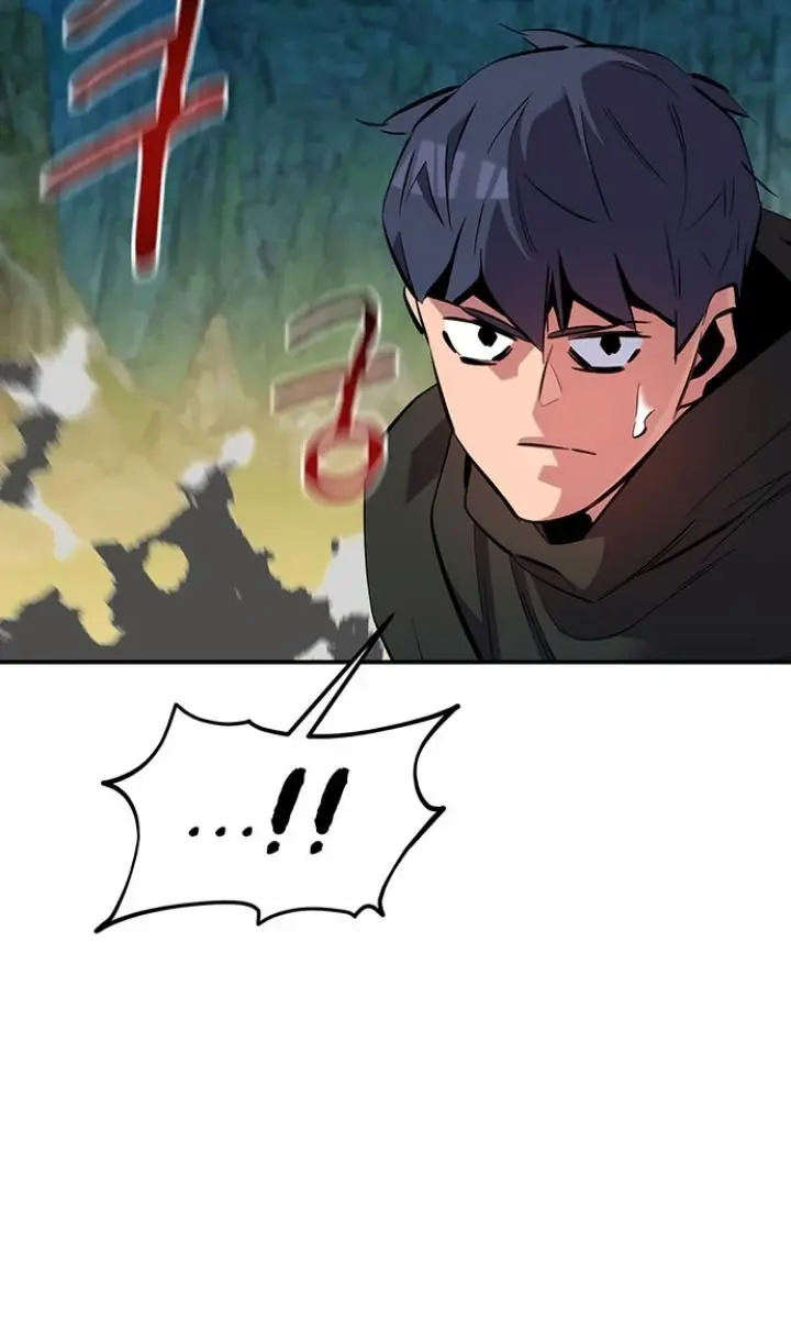 Auto Hunting Chapter 138 Page 49