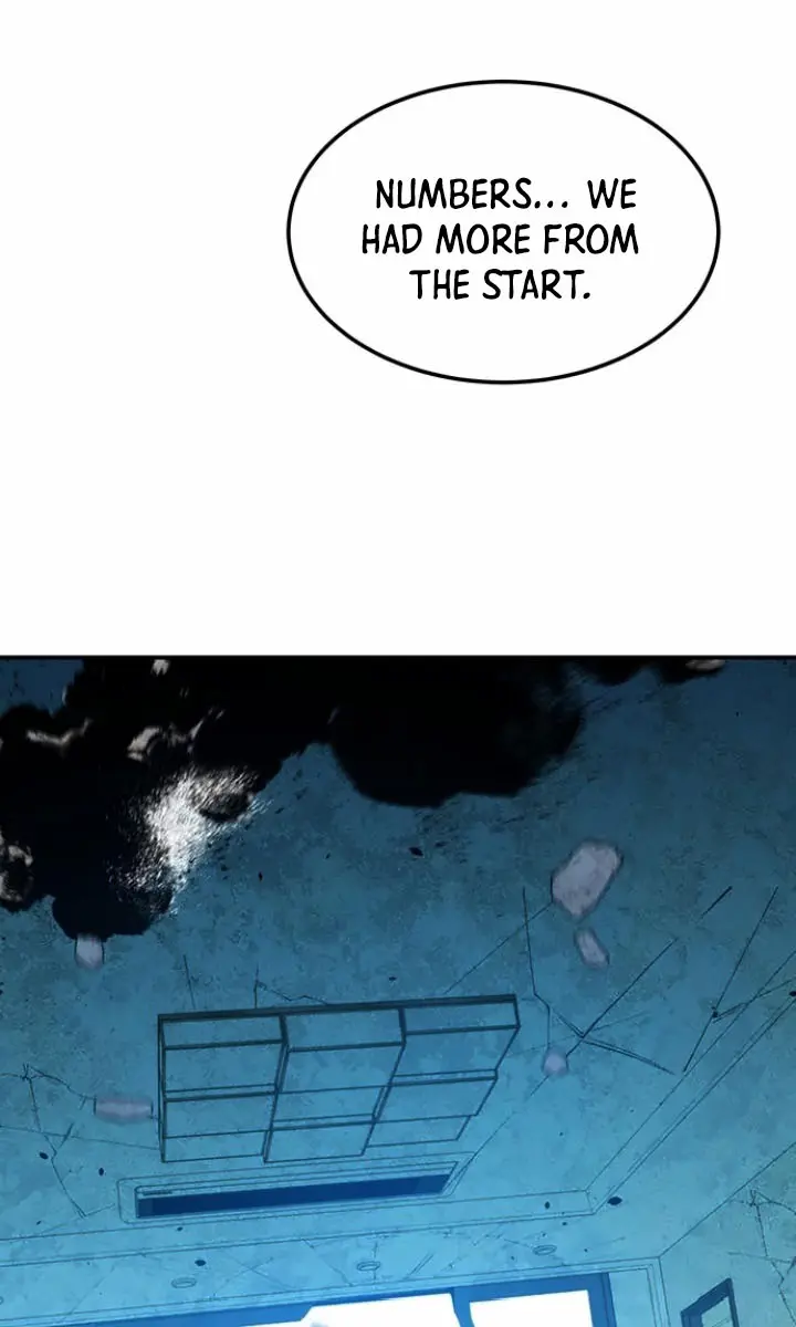 Auto Hunting Chapter 138 Page 50