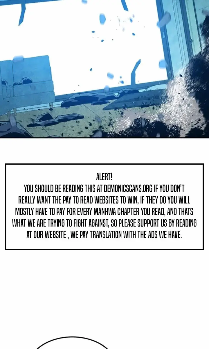 Auto Hunting Chapter 138 Page 51