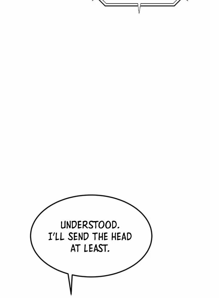 Auto Hunting Chapter 138 Page 53