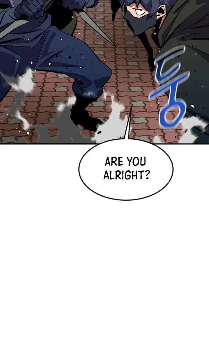 Auto Hunting Chapter 138 Page 59