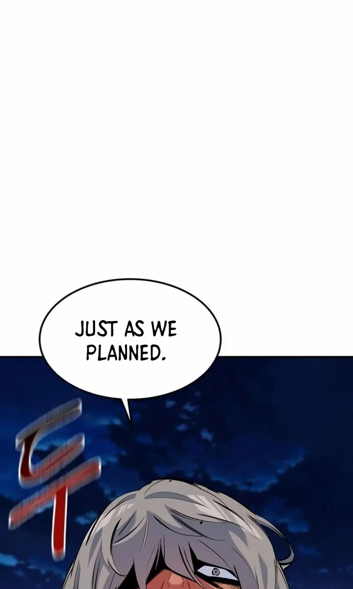 Auto Hunting Chapter 138 Page 61