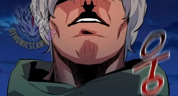 Auto Hunting Chapter 138 Page 62