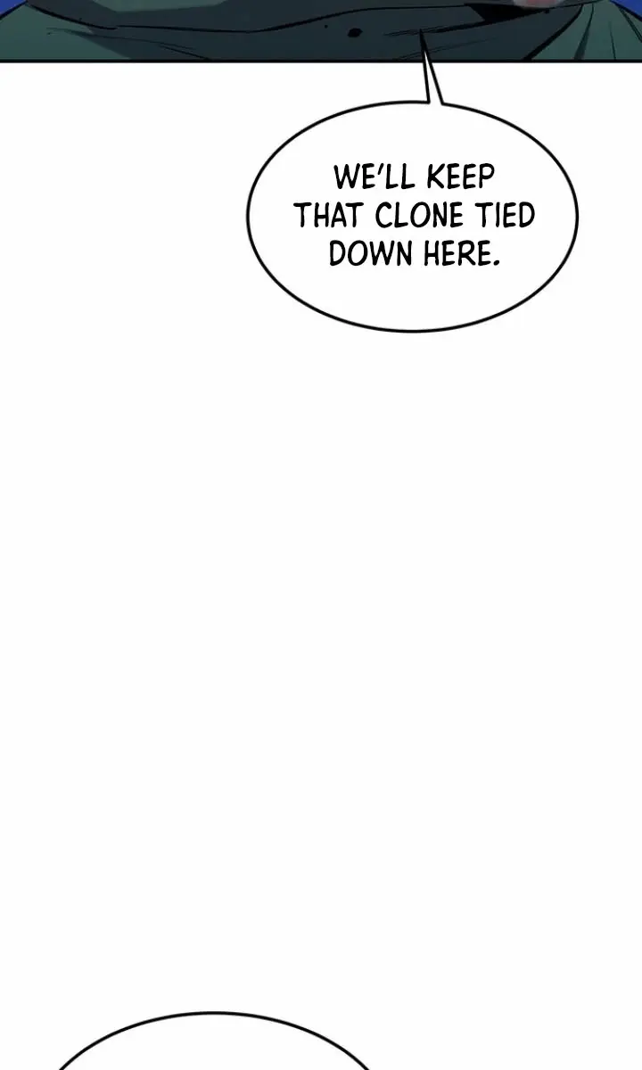 Auto Hunting Chapter 138 Page 63