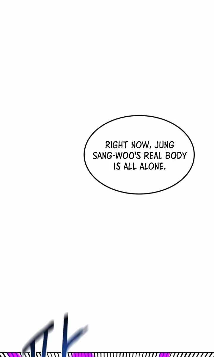 Auto Hunting Chapter 138 Page 65