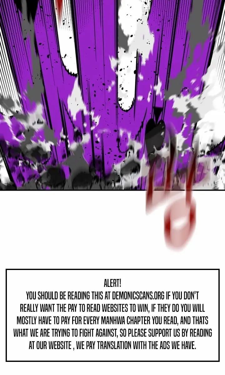 Auto Hunting Chapter 138 Page 68