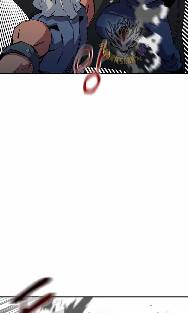 Auto Hunting Chapter 138 Page 77