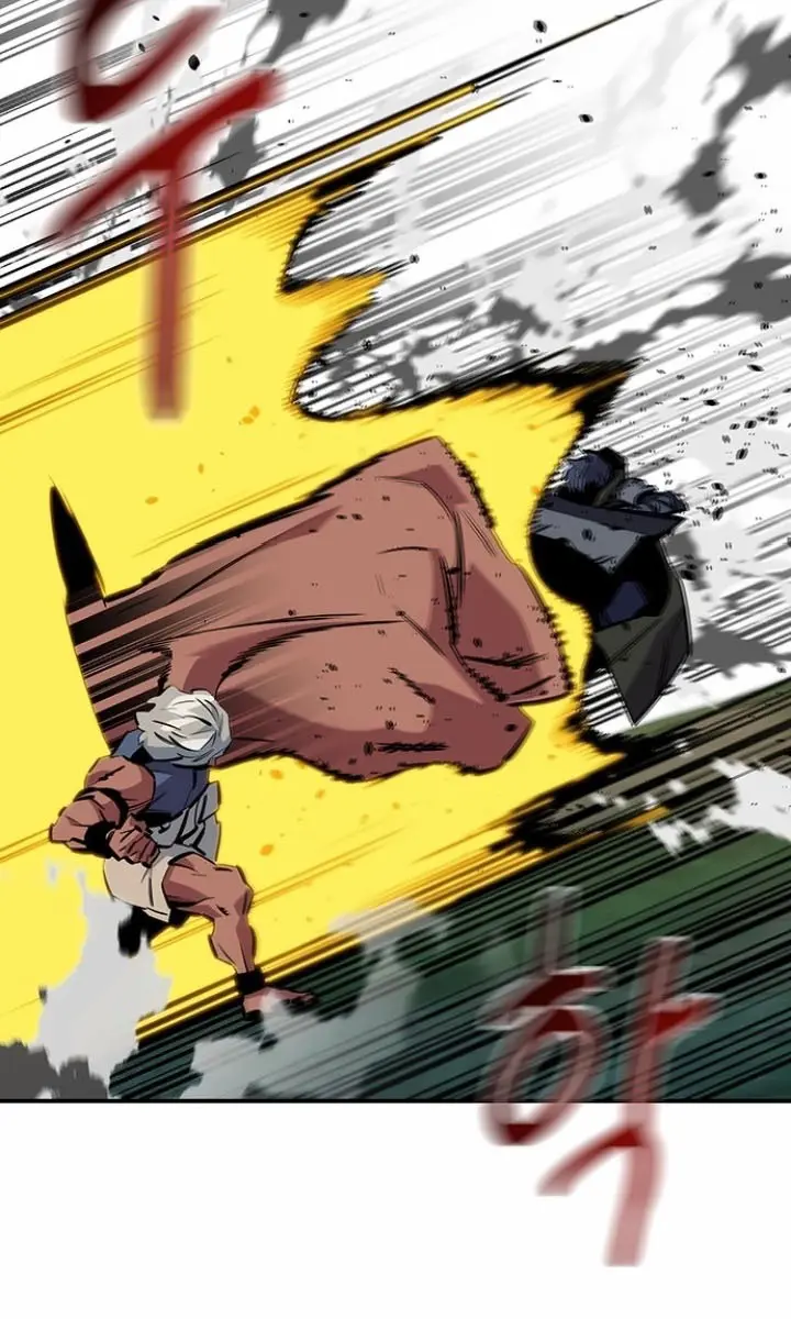 Auto Hunting Chapter 138 Page 78