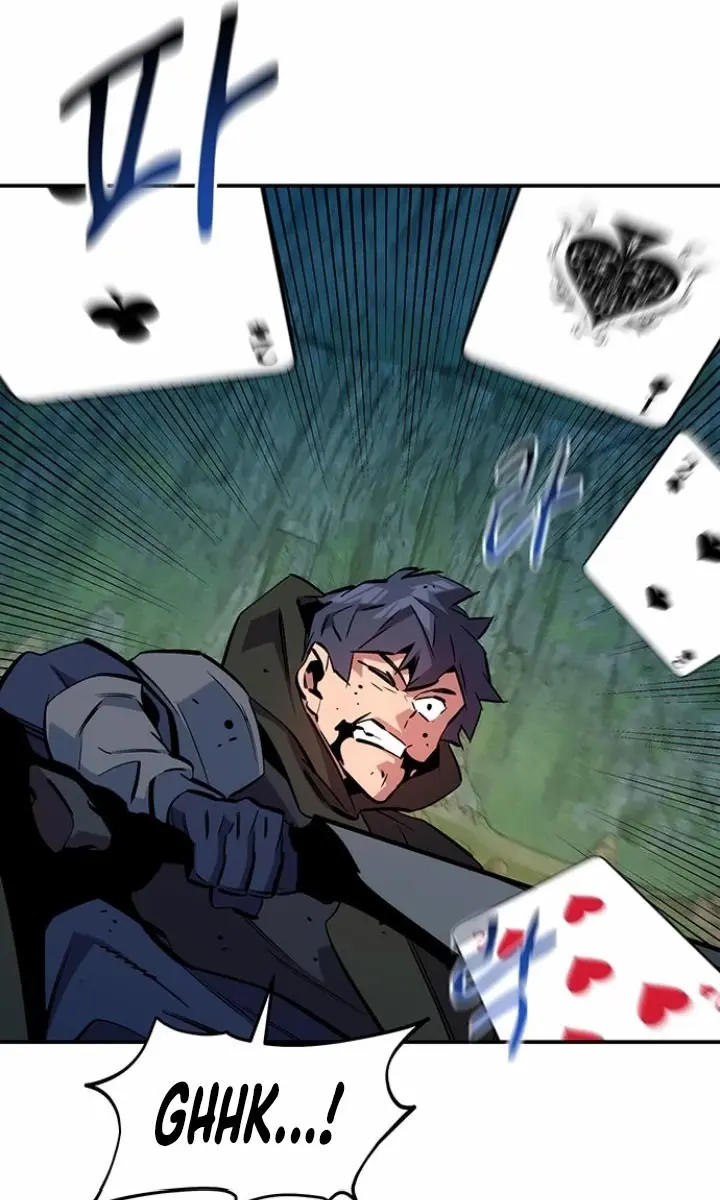 Auto Hunting Chapter 138 Page 80