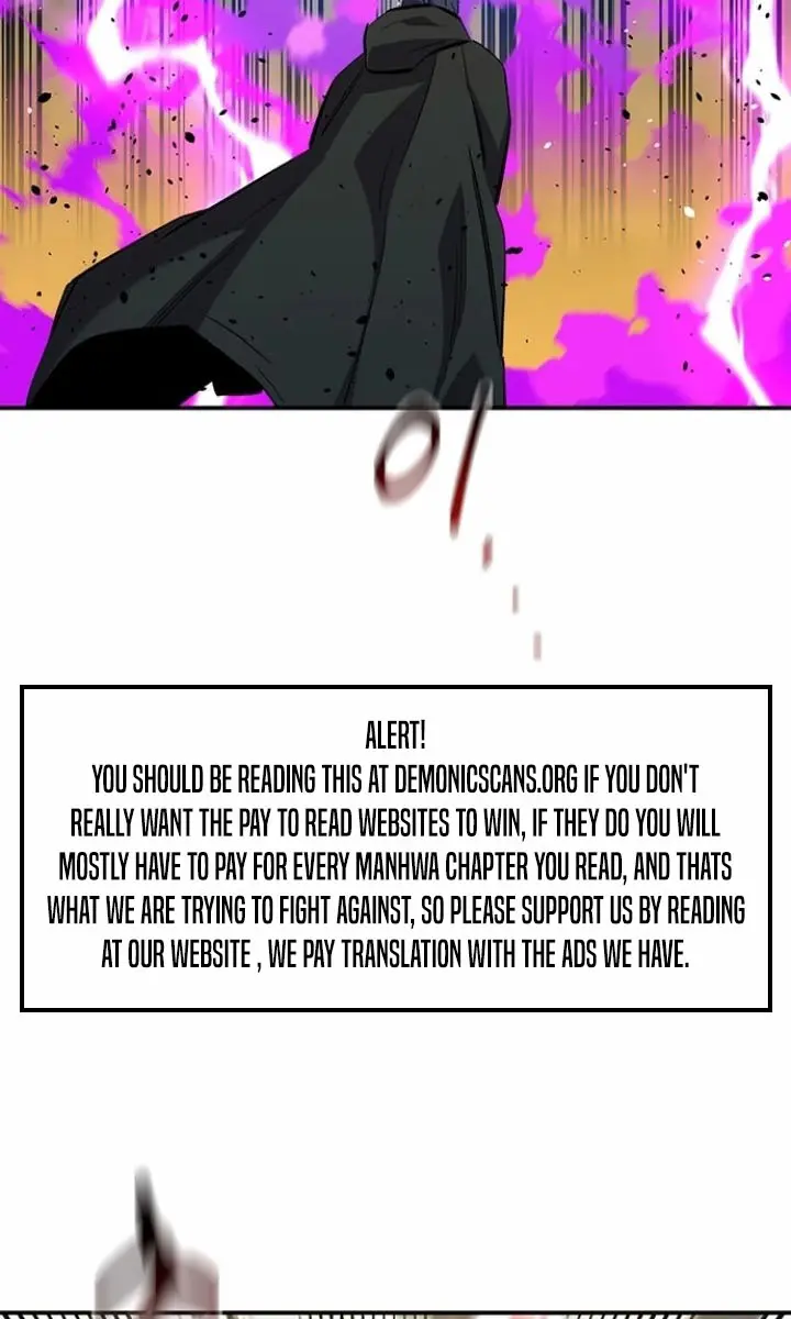 Auto Hunting Chapter 138 Page 85