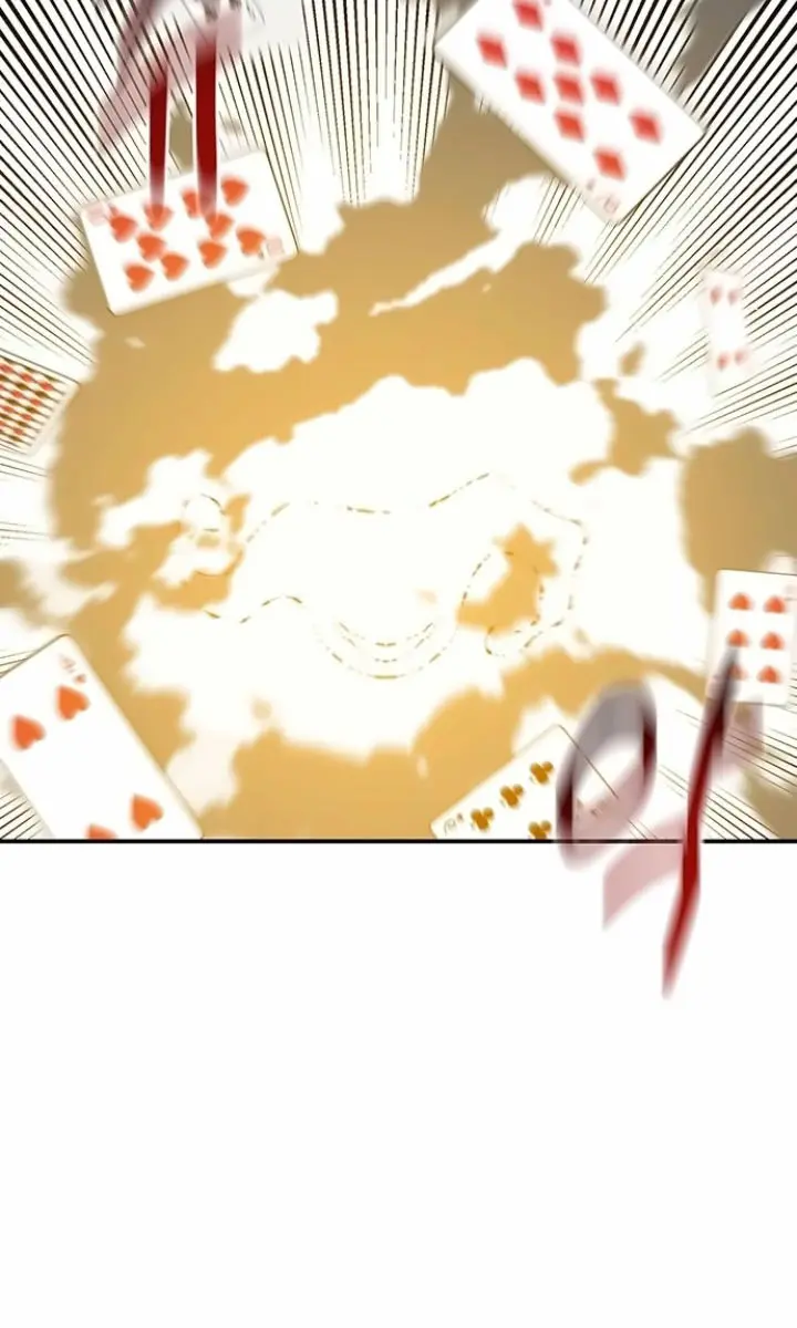 Auto Hunting Chapter 138 Page 86