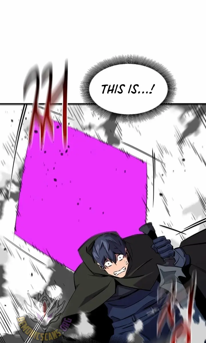 Auto Hunting Chapter 138 Page 87