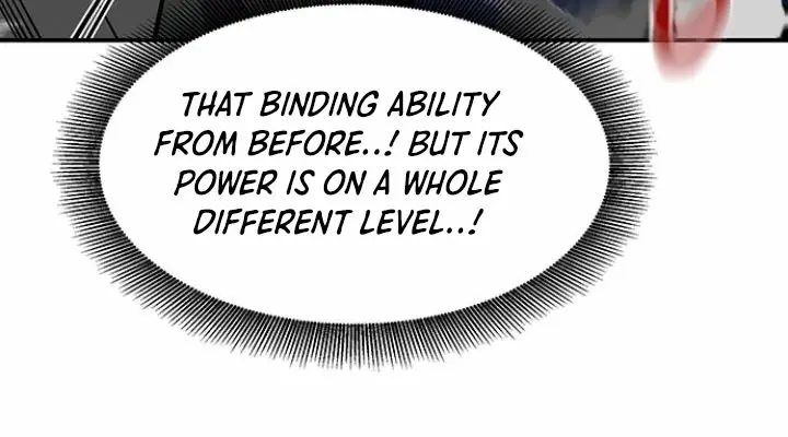 Auto Hunting Chapter 138 Page 88