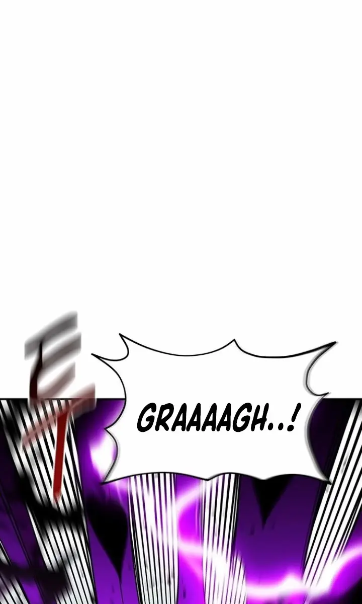 Auto Hunting Chapter 138 Page 89