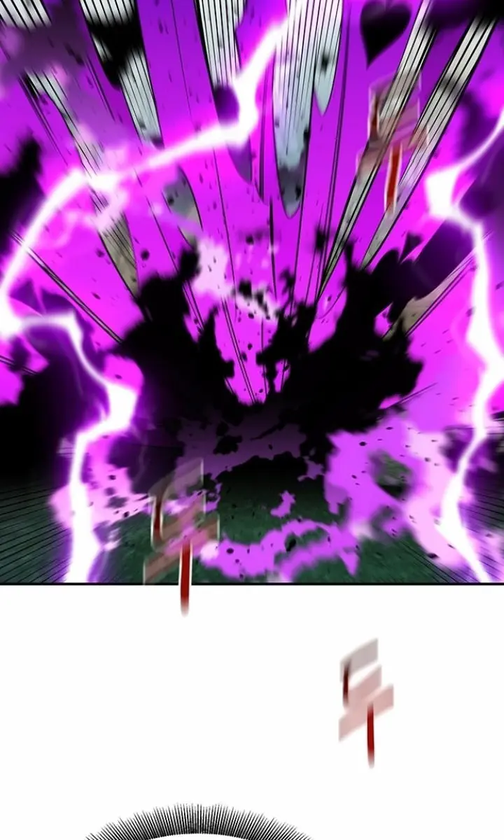 Auto Hunting Chapter 138 Page 90