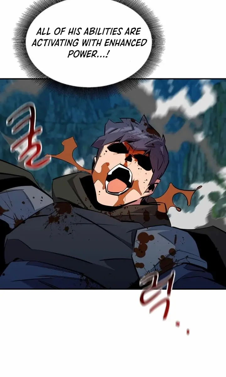 Auto Hunting Chapter 138 Page 91